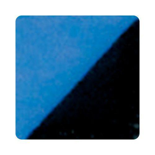 陶芸用品 下絵の具 ワンストローク ティールブルー 30mL