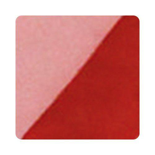 陶芸用品 下絵の具 ワンストローク ルビーレッド 30mL