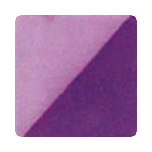 陶芸用品 下絵の具 ワンストローク ライトパープル 30mL