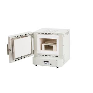 陶芸 陶芸窯 日本ヴォーグ社 横扉式電気窯 1...の詳細画像1