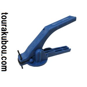 【ステンドグラス】ガラス工芸材料と工具セット ステンドグラス制作キット／アメリカンスタイル＜中級＞＋工具セット