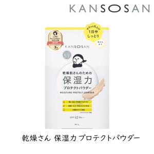 希望の命水 ミネラル鉱泉浴 1L 入浴剤 : MONO MARKET - 通販 - Yahoo