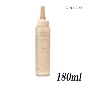 韓国ハヌルホスプレミアヘアーパック＆コンディショナー230ml【7個セット】 ハヌルホス公式 プレミアムヘアーパック＆コンディショナー 230ml 国内