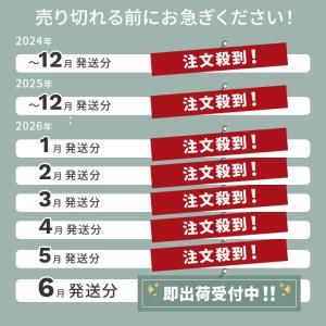Sumicolo スミコロ 4l 3個セット ...の詳細画像2