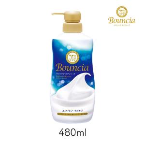 専科 パーフェクトバブル フォーボディ フローラルプラス f ( 500mL