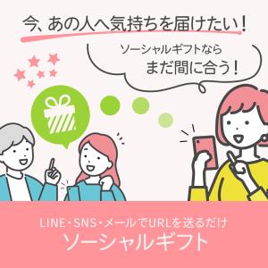 米 お米 お豆ブレンド雑穀 180g(30g×...の詳細画像2