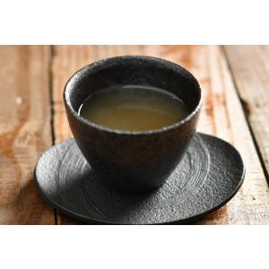 生姜湯 国産 イトク 六漢生姜湯 64g(16...の詳細画像1