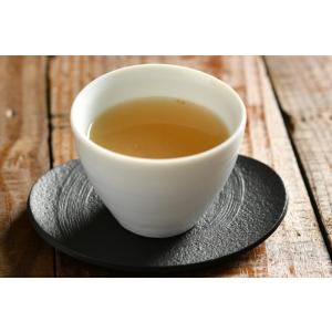 イトク食品 蒸し生姜湯 4袋セット 国産生姜 ...の詳細画像1