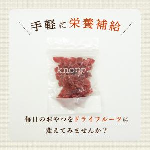 ストロベリーダイス業務用 500g 2袋 大容...の詳細画像4