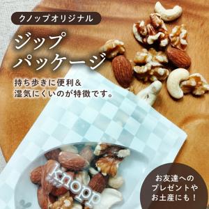 ストロベリーダイス業務用 500g 2袋 大容...の詳細画像5
