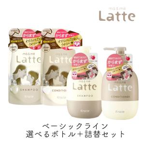 POLA（ポーラ） シャワーブレイク コンディショナー 10L 業務用 : You