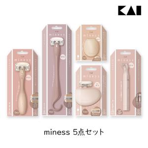 schick（シック） サロンプラス V.I.O 濃密泡セラム 70g : 東京生活館