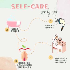 デリケートゾーン 石鹸 匂い ムレ くすみ 乾...の詳細画像4