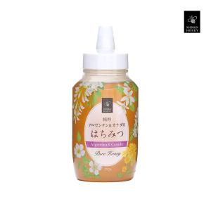 蜂蜜 カンピー 純粋はちみつ1kg 瓶 00040725 : SERENO(セレーノ