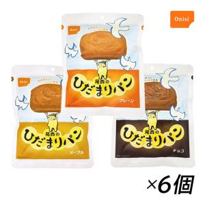 非常食 防災食 アルファ米 選べる2袋セット ごはん 10種 備蓄 災害食