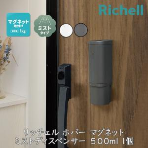 LIXIL（INAX） まる洗いカウンター ファブリック調ブラック 【品番：CT