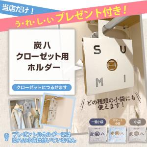 炭八 福袋 小袋いろいろ詰合せ 13袋セット ...の詳細画像2