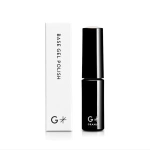 GRANJE（グランジェ） オフィス マグネットネイル カラー (180 Brisa