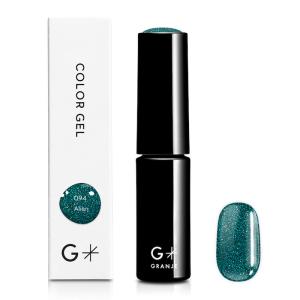 GRANJE オフィスネイル 162 パル ｜ セルフ ジェルネイル カラー