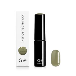 GRANJE（グランジェ） オフィス マグネットネイル カラー (180 Brisa