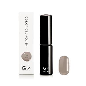 GRANJE（グランジェ） オフィスネイル 162 パル｜セルフ ジェルネイル