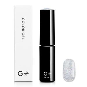 GRANJE（グランジェ） オフィスネイル 161 ティティ｜セルフ ジェル