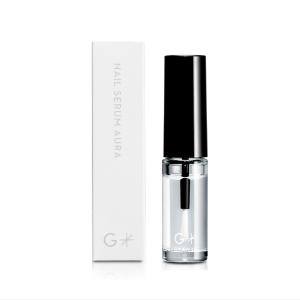 ベリフティ BELIFTY 目元美容液 15ml ヒト幹細胞培養液 : スマート