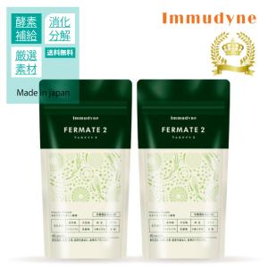 LIPOSOME コスメデコルテ リポソーム アドバンスト リペアクリーム 50g