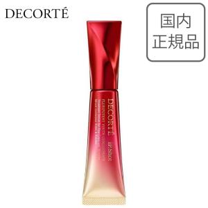 LIPOSOME コスメデコルテ リポソーム アドバンスト リペアクリーム 50g