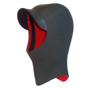 VOLCOM（ボルコム） VOLCOM 3mm SPLIT TOE BOOTIE A9932200 / ボルコム