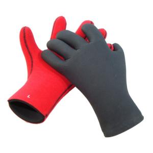 Transporter 9’6”ハードケース　美品 新色 トランスポーター ロングボード ケース 9'6” サーフボードケース