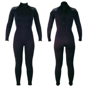 OCEAN＆EARTH（オーシャンアンドアース） OCEAN＆EARTH LADIES STEAMER