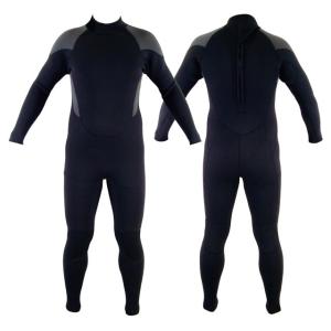 数量限定 2025 ロングジョン サーフィン ウェットスーツ 2mm RASH