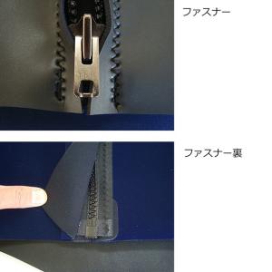 【お買得セット】CLASSIC STD 3mm...の詳細画像3