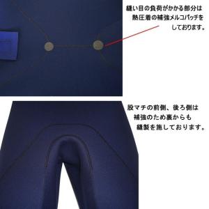 【お買得セット】CLASSIC STD 3mm...の詳細画像5