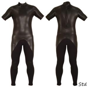 VISSLA（ヴィスラ） 20 VISSLA ビスラ シーガル ウェットスーツ