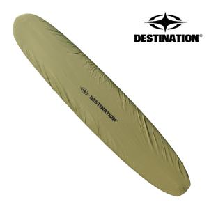 ハードケース】TRANSPORTER 7'0