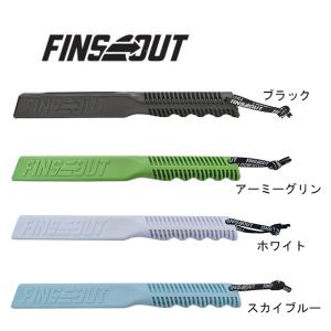 FINSOUT/フィンズアウト