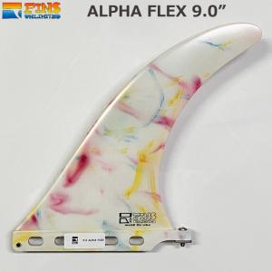TRUE AMES FIN 「Liddle-Flex Narrow」 9.0