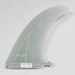 TRUE AMES FIN 「Liddle-Flex Narrow」 9.0