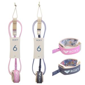 ROXY □送料無料□ROXY ロキシー RX 2+1 SET WHITE|ボックス+ ROXY □送料無料□ROXY ロキシー RX 2+1 SET WHITE|ボックス+