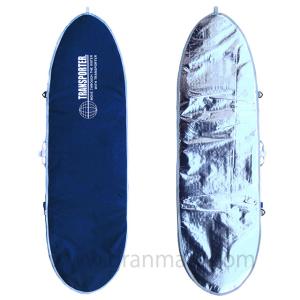 ハードケース】TRANSPORTER6'0