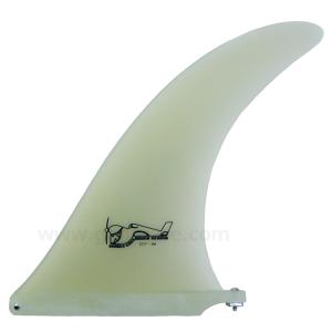 TRUE AMES FIN 「Greenough 4A」VOLAN 10.0