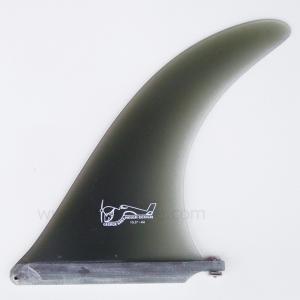 TRUE AMES FIN 「Greenough 4A」VOLAN 10.0