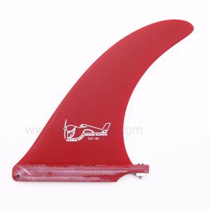 TRUE AMES FIN 「Greenough 4A」VOLAN 10.0