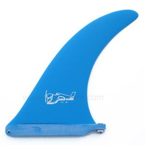 TRUE AMES FIN 「Liddle-Flex Narrow」 9.0