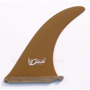 TRUE AMES FIN 「SKIP FRYE」9.25