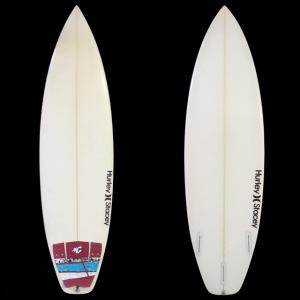 即日出荷 店頭受取可 ミッドレングス CHRISTENSON クリステンソン