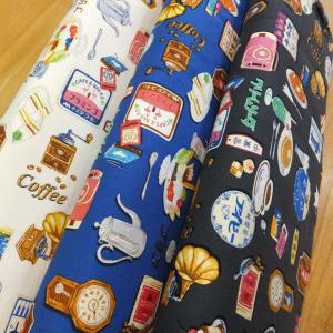 世界に一つのシリアル入り】 青眼の白龍 クリスタルアート ブルー