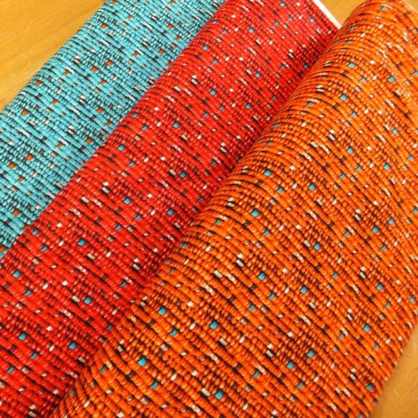 Coyote Canyon-Beeds (USAコットン 生地 布)